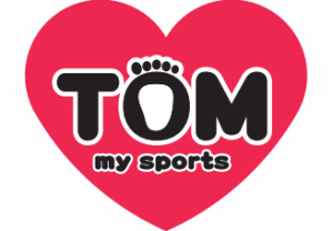 神戸市長田区のデイサービス　トミースポーツ御蔵