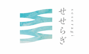 合同会社 和流