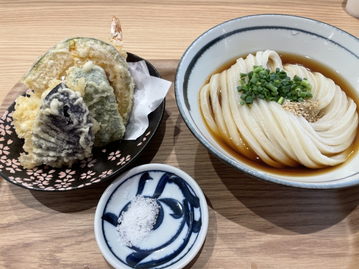 クリックすると拡大します