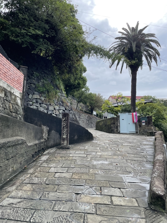 クリックすると拡大します