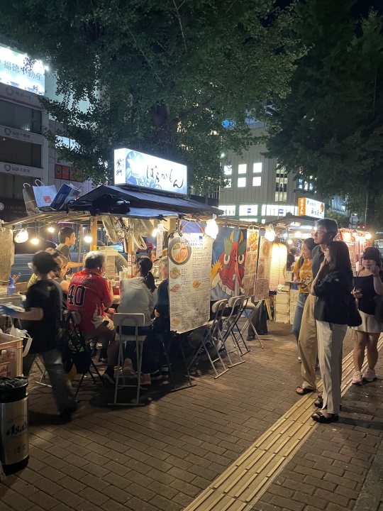 クリックすると拡大します