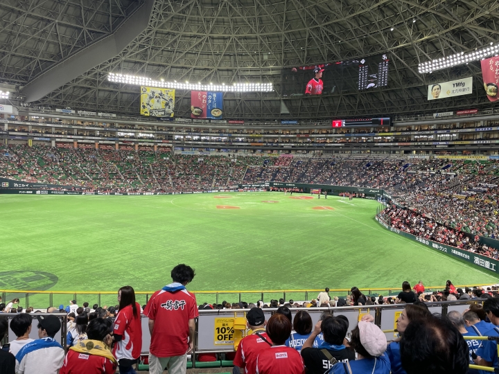 クリックすると拡大します