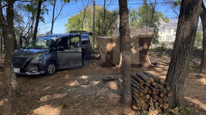 クリックすると拡大します