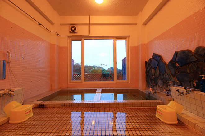 クリックすると拡大します