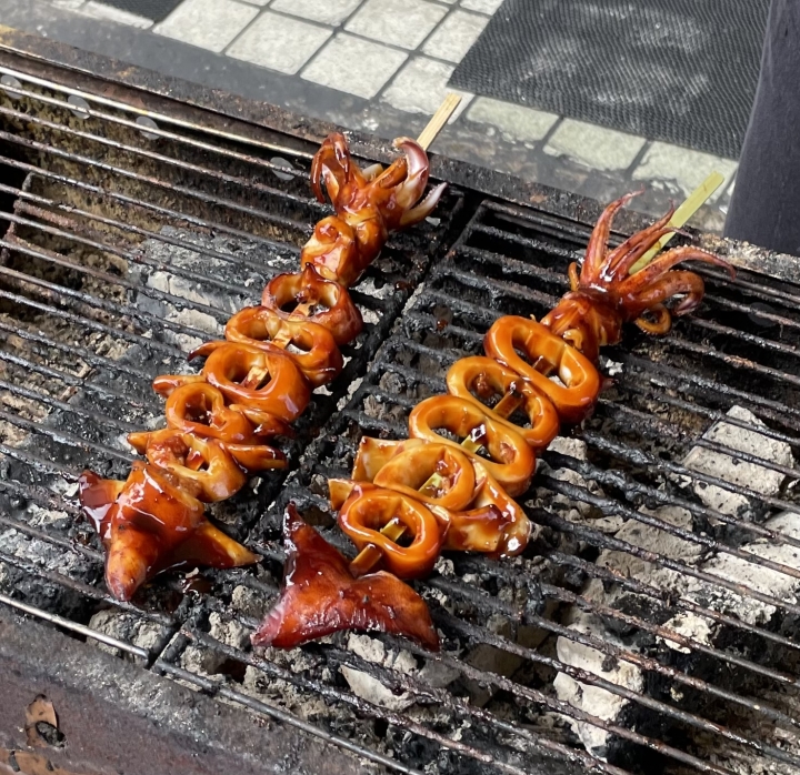 クリックすると拡大します