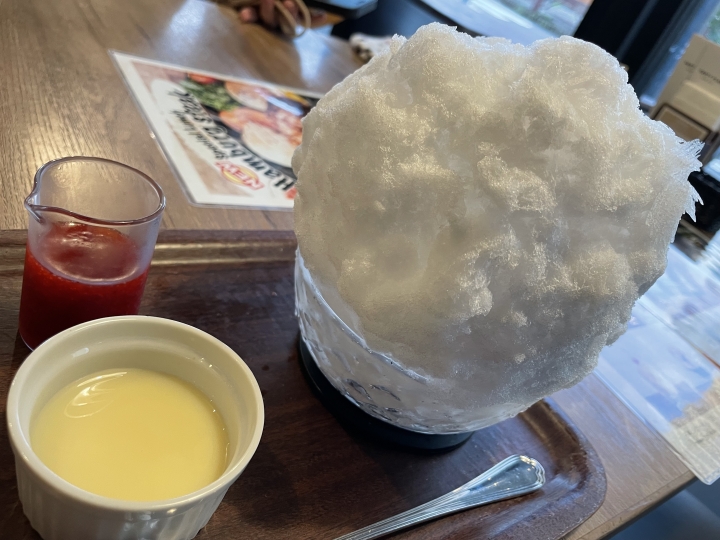 クリックすると拡大します