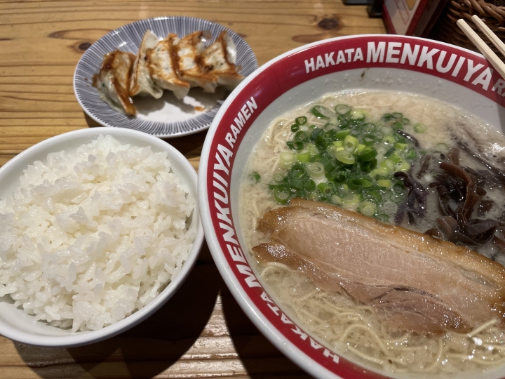 クリックすると拡大します