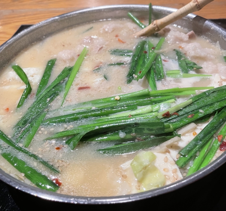 クリックすると拡大します