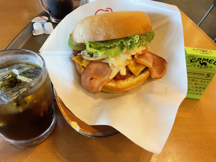 クリックすると拡大します