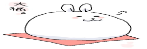 株式会社 大福