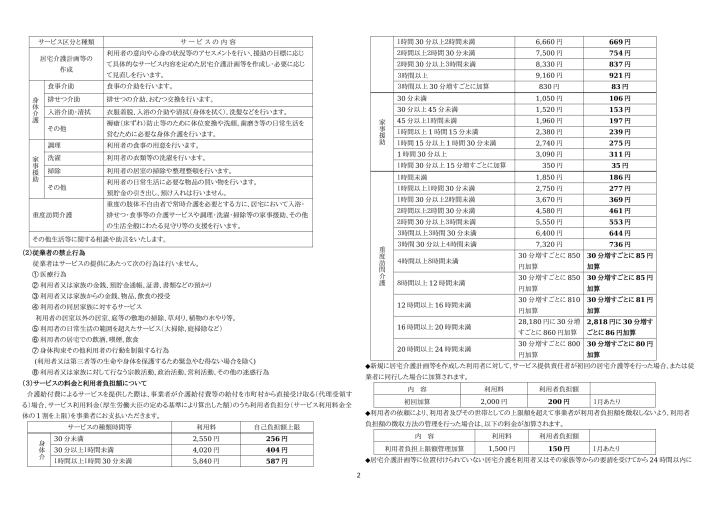 クリックすると拡大します