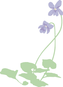 有限会社 すみれ想