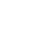 株式会社むつみ