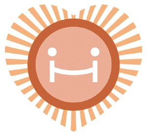 株式会社ハッピーナビゲーション