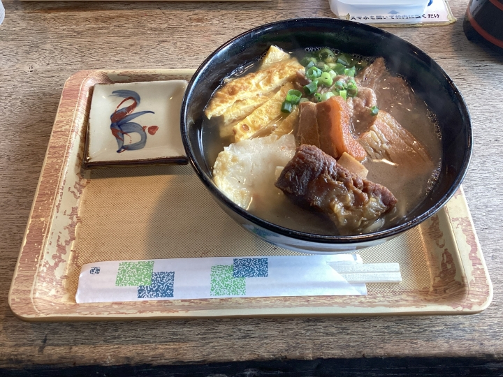 クリックすると拡大します