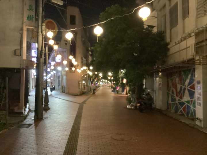 クリックすると拡大します