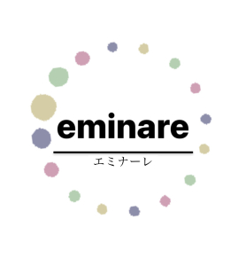 株式会社eminare（エミナーレ）