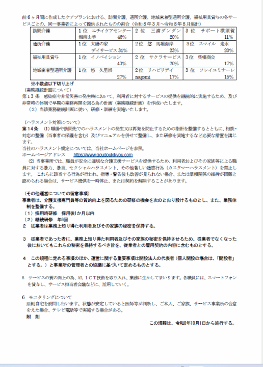 クリックすると拡大します