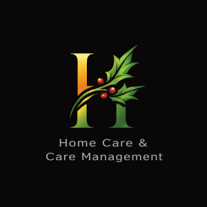 居宅介護支援・訪問介護 ヒイラギ