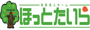 有限会社ホテルチトセ