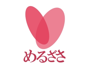 株式会社めるざさ