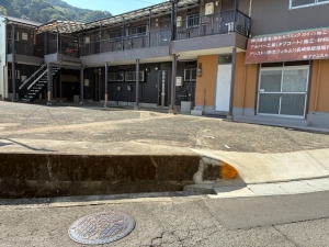 株式会社 れんげそう