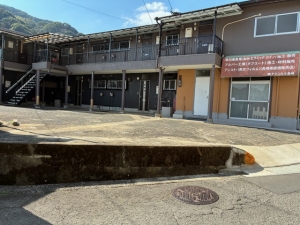 株式会社 れんげそう