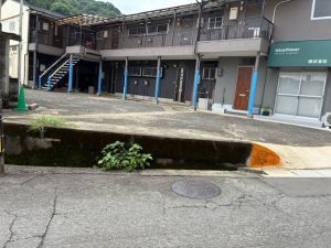 株式会社 れんげそう