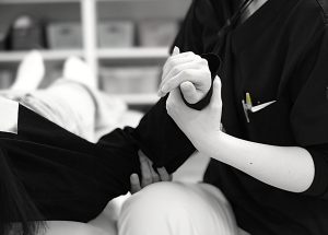 合同会社ライフハピネス
健康第一はゆずれない 心地よさを支援する。
Health first supports  comfortable comfort