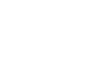 訪問看護ステーション シェアハート