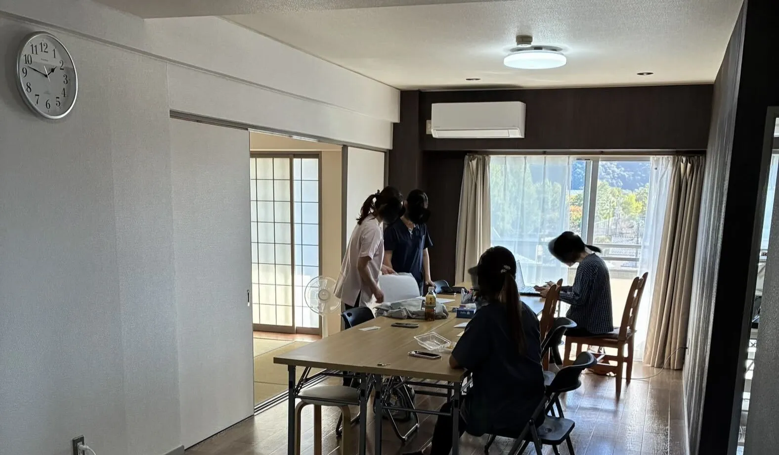 ブログアイコン