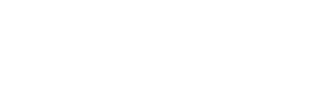 株式会社 Blue shack
