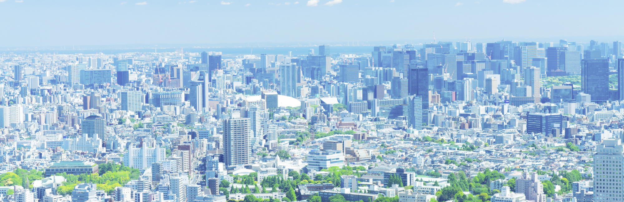 訪問看護事業
