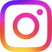Instagramへ移動