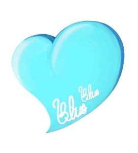 居宅介護支援事業所 BLUE BLUE