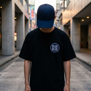 居宅介護支援事業所 BLUE BLUE