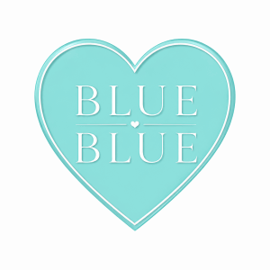 居宅介護支援事業所 BLUE BLUE