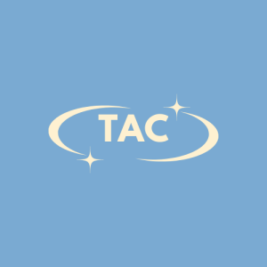 株式会社 TAC