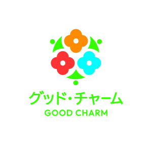 有限会社グッド・チャーム  やすらぎケアステーション