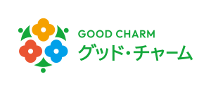 有限会社グッド・チャーム  やすらぎケアステーション