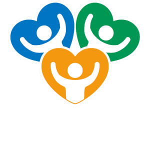 JOINスポーツ デイ＆ケアサービス