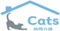 CATS訪問介護