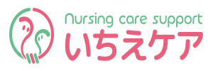 株式会社エマティー