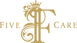ファイブcare　-凛-