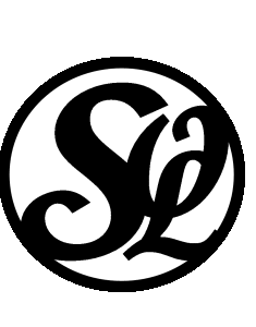 訪問介護・介護タクシー｜ステップ