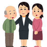 合同会社 アットアール