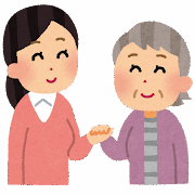 合同会社 アットアール