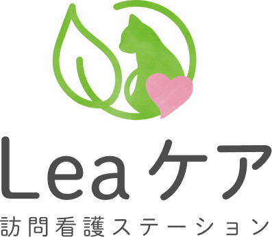 営利法人 株式会社Leaケア