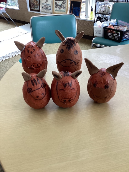 クリックすると拡大します