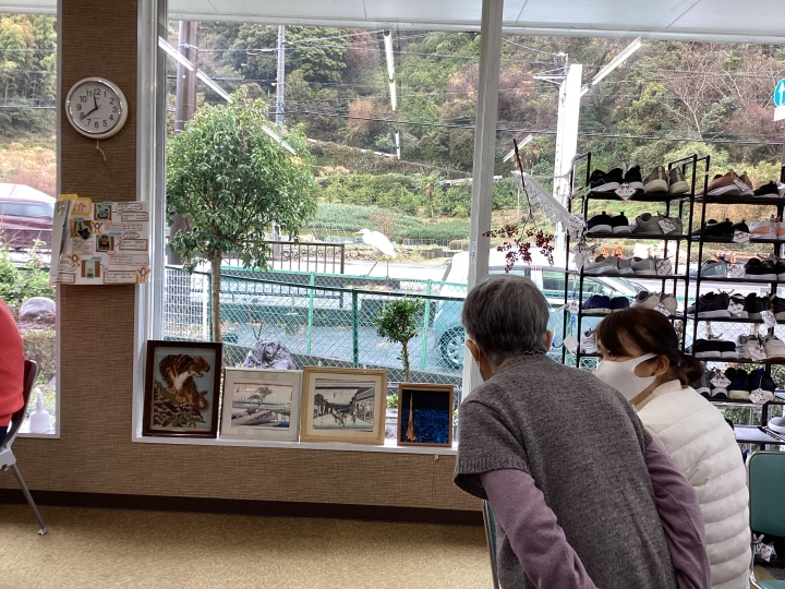 クリックすると拡大します
